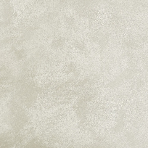 cashmere_02_silver_mist_193596702