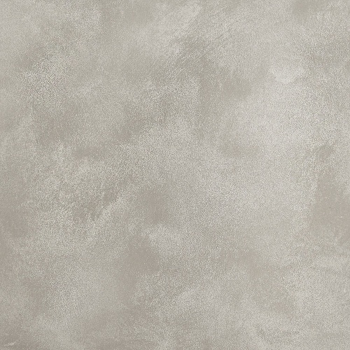 cashmere_03_silver_slate_1135893110