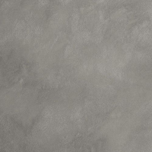 cashmere_04_platinium_metal_1681863647