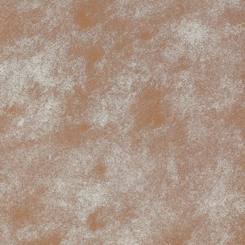 cashmere_05_bronze_age_772394721