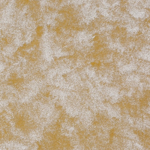 cashmere_06_sand_castle_beige_52213307