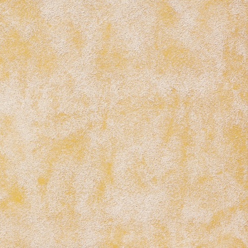 cashmere_07_autumn_beige_1404999456