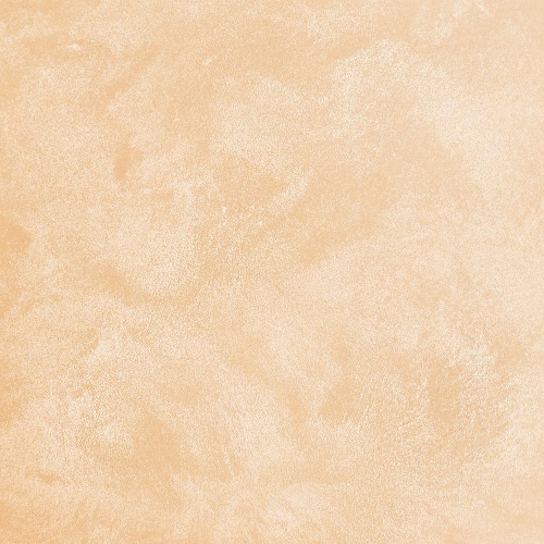 cashmere_08_eggshell_beige_1650086443