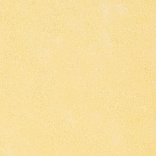 cashmere_09_desert_gold_54649103