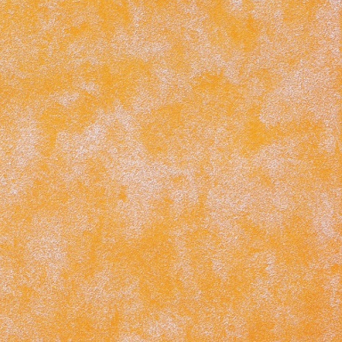 cashmere_10_honey_yellow_266279245