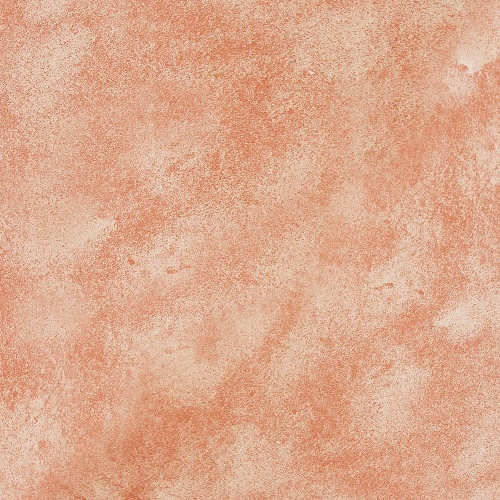 cashmere_11_peach_blossom_1683674056