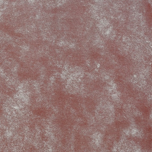 cashmere_12_plum_sunset_1261955089