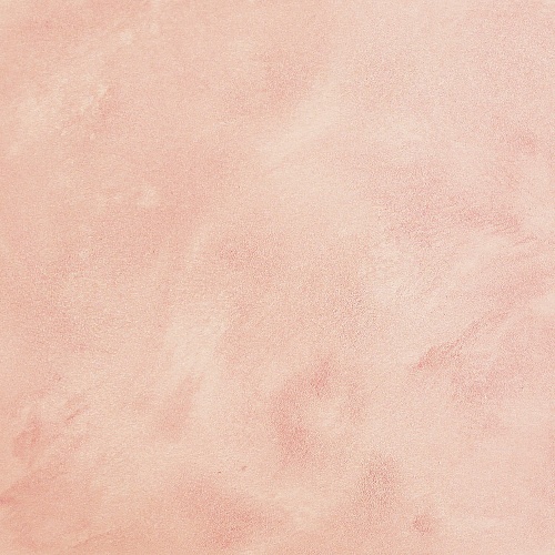 cashmere_13_baby_doll_pink_2059943421