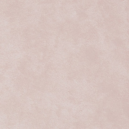 cashmere_14_coral_blush_1795604420