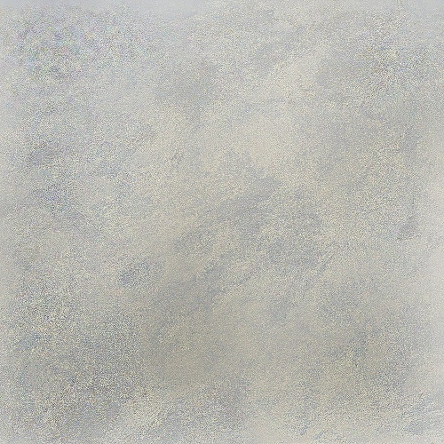 cashmere_15_powder_blue_510517877