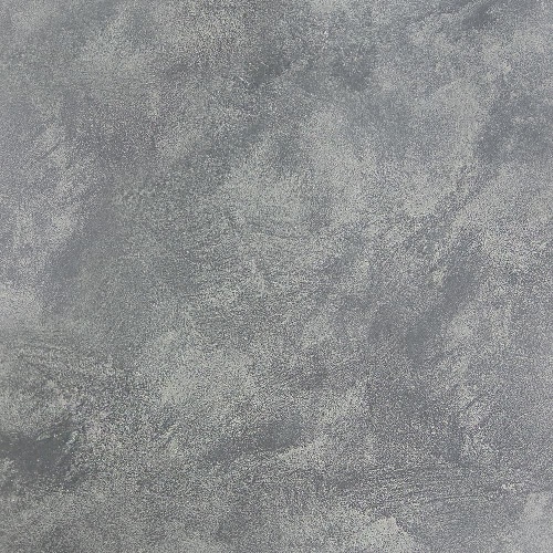 cashmere_16_stardust_silve_972838008