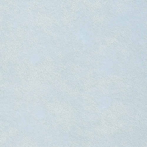 cashmere_17_lace_blue_1778411481