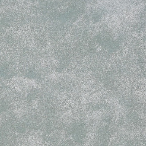 cashmere_18_ash_grey_1950616280