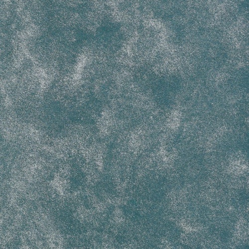 cashmere_19_peacock_blue_1181989169