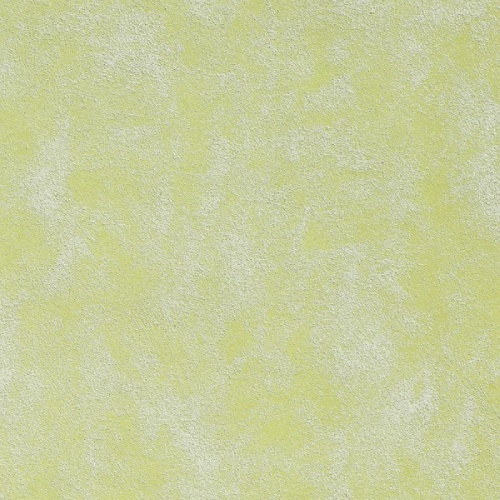 cashmere_21_tropical_green_1555528164