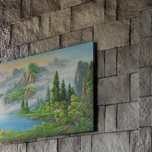 castle_stone_1648938404