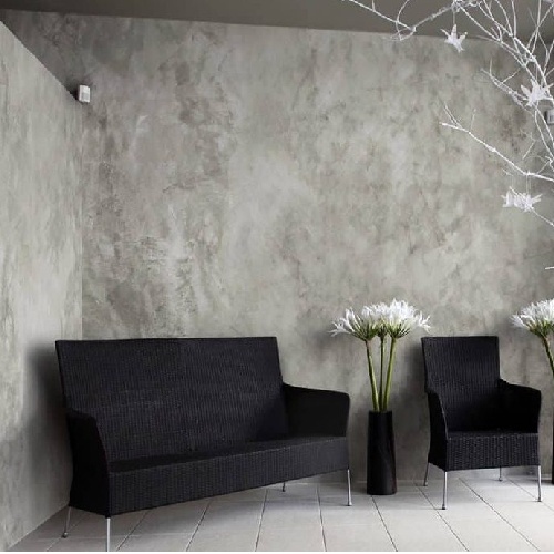 cement_effect__2_1692469865