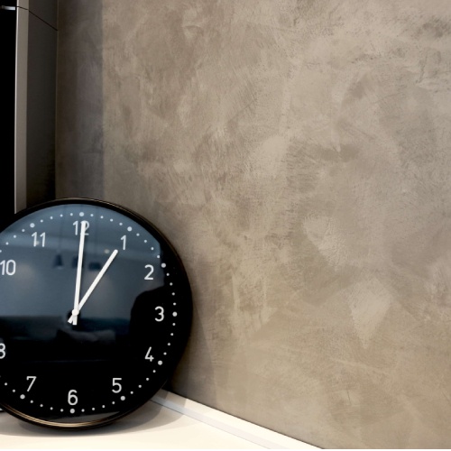 cement_effect__3_153077968