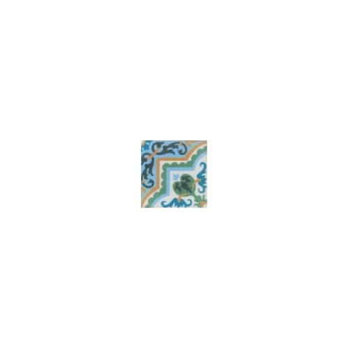 cement_encaustic_tiles_2023-12_1949574082