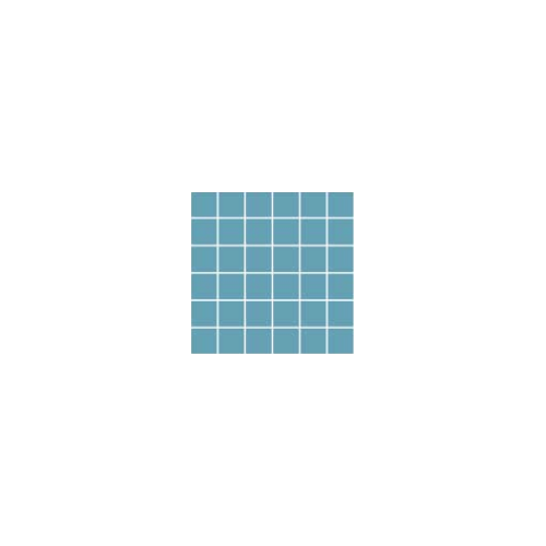 ceramic_porcelain_tile__unglazed_beauty-7_100902771