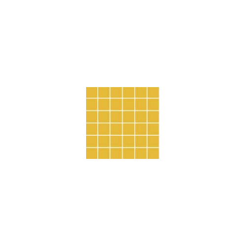 ceramic_porcelain_tile__unglazed_beauty-8_1333530587