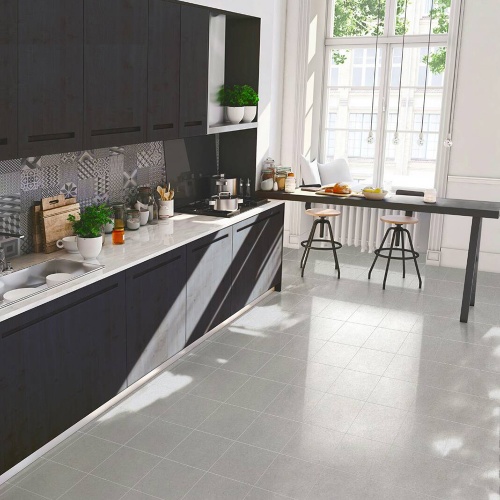 costiero_300x300_porcelain_1361244810