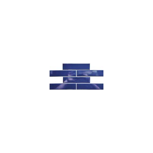 ct-19420t_dark_blue_mattbrickstyle_533820533
