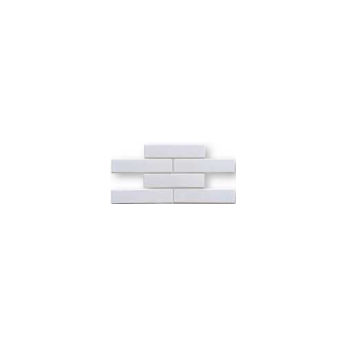 ct-19451t_white_mattbrickstyle_889140332