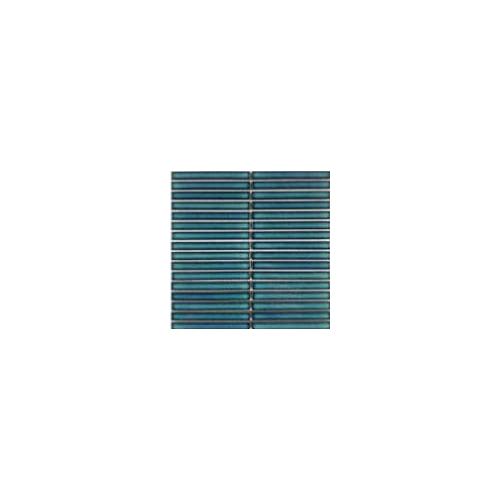 ct-ct1514504