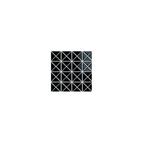 czg126bglossy