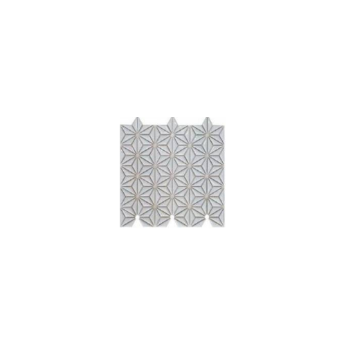czg209cglossy