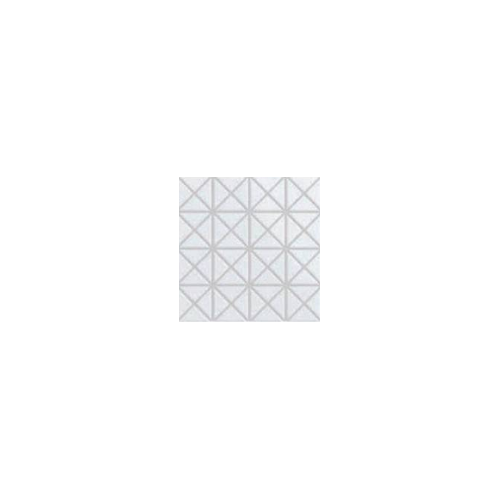 czg232bglossy