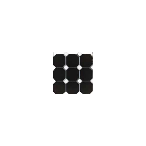 czh019b
