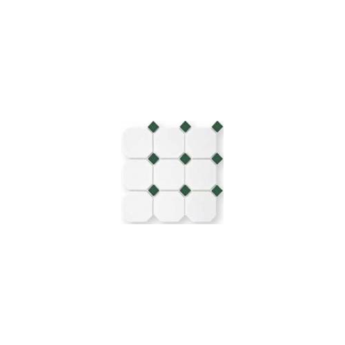 czh020b