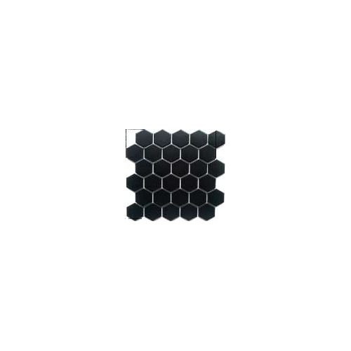czm110bt_793719377