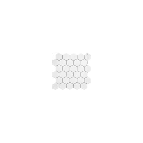 czm218bt_1816139323