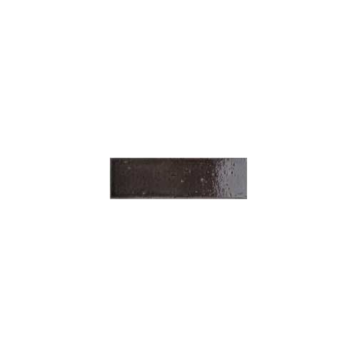 czo101jf_469963779