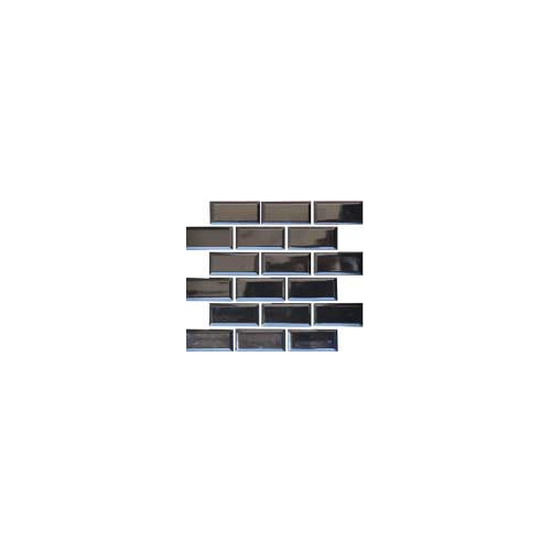 czo105y_black