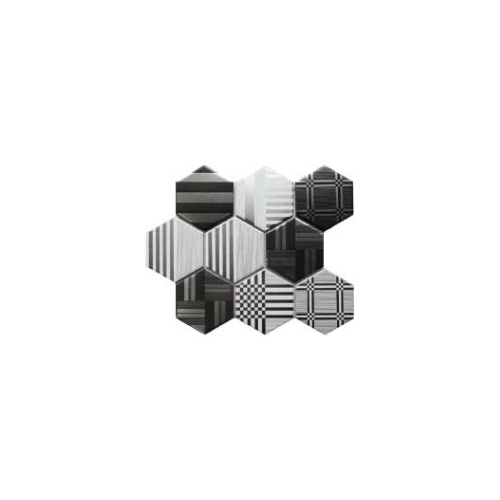 czo122d_1282486010