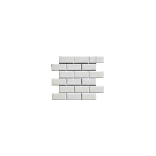 czo208y_white