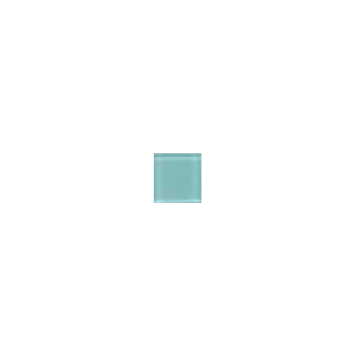 d01_339552378