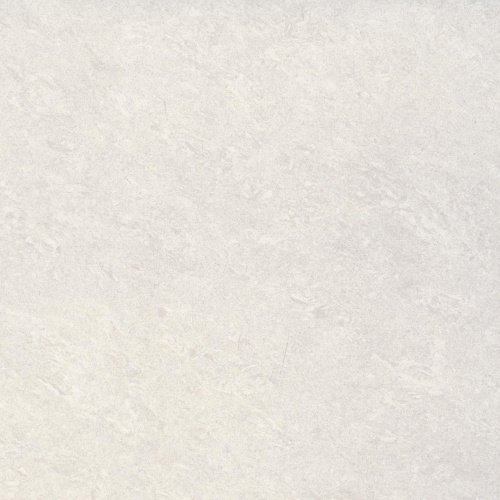 dr60000_2085745276