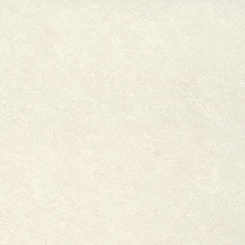 dr60001_2127804247