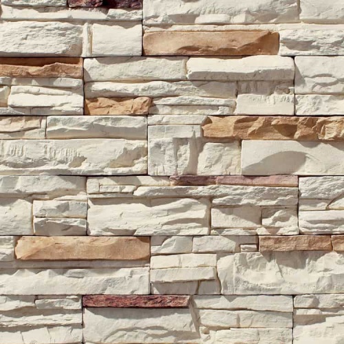 ds-301_602223588