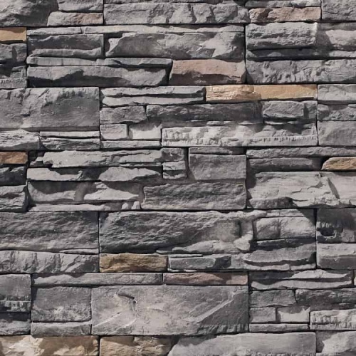 ds-306_931607469