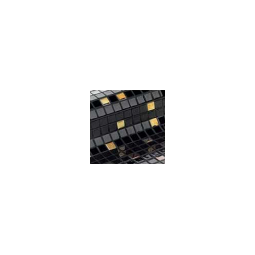 eclipse_656993831