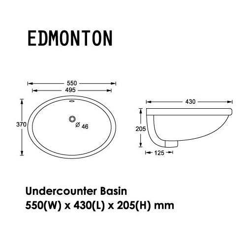 edmonton-undercounter-basin-tech