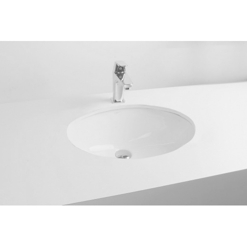 edmunton-vanity-basin-