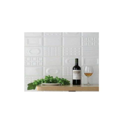 emq01_white_mix-1