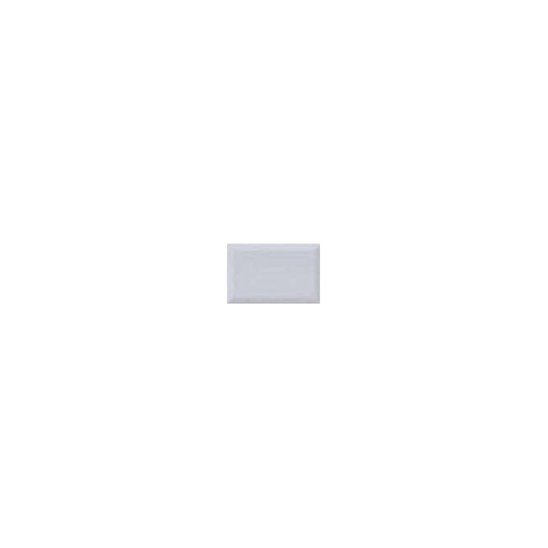 emq01p
